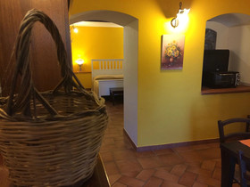 Borgo Barone