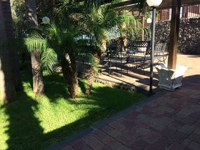 Borgo Barone