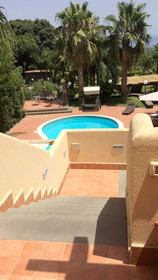 Borgo Barone