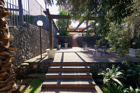 Borgo Barone