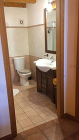 Borgo Barone