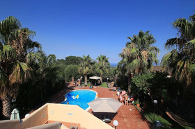 Borgo Barone