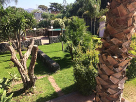 Borgo Barone