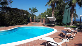 Borgo Barone