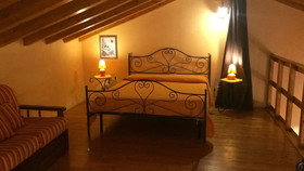 Borgo Barone