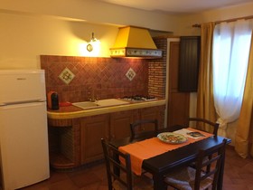 Borgo Barone
