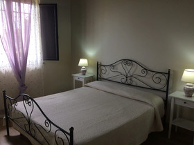 Borgo Barone