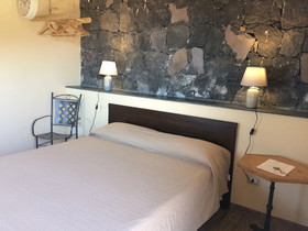 Borgo Barone