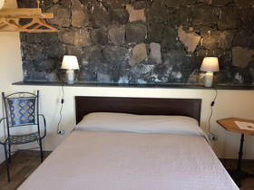 Borgo Barone