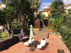 Borgo Barone