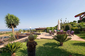 Borgo Barone