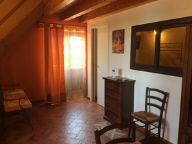 Borgo Barone