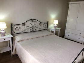 Borgo Barone