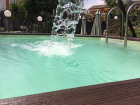 Borgo Barone