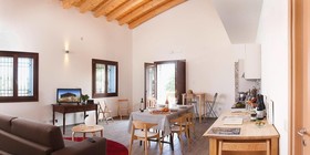 Etnella enoagriturismo Notti Stellate