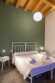 Etnella enoagriturismo Notti Stellate