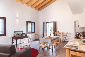 Etnella enoagriturismo Notti Stellate