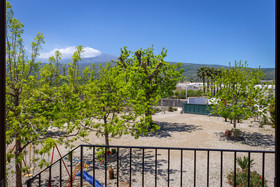 Il Giardino Dei Sogni