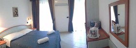 Park Hotel Oasi