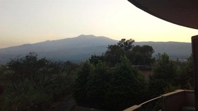 Park Hotel Oasi