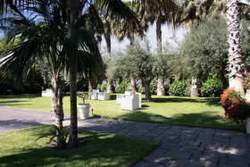 Villa Carlino