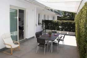 Villa Carlino