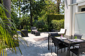 Villa Carlino