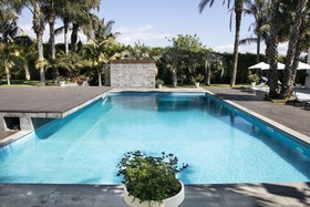 Villa Carlino