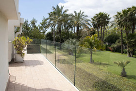 Villa Carlino