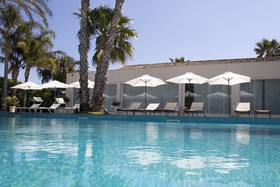 Villa Carlino