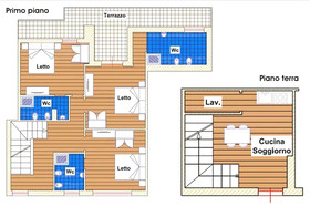 Villa Carlino