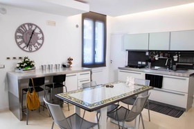 Villa Carlino
