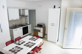 Villa Carlino