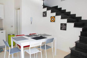 Villa Carlino