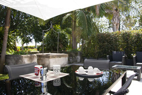 Villa Carlino