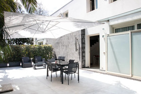 Villa Carlino