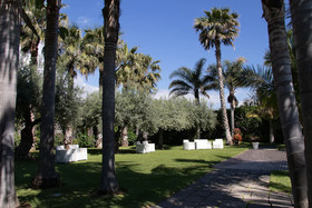 Villa Carlino