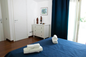 Villa Carlino
