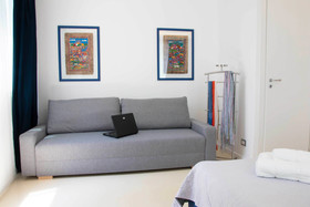 Villa Carlino