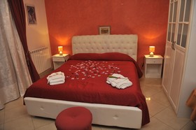 Villa San Leonardo SPA