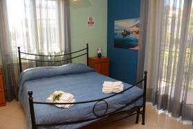Villa San Leonardo SPA