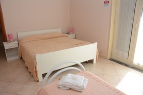 Villa San Leonardo SPA