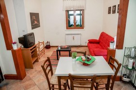 Aitna House