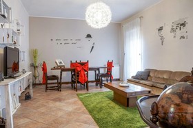 Aitna House