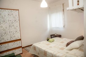 Aitna House