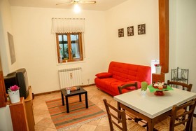 Aitna House