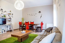 Aitna House
