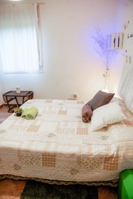 Aitna House
