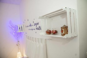 Aitna House
