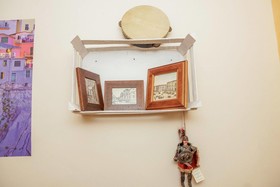 Aitna House